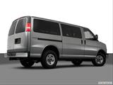  Low/wide rear 5/8 photo